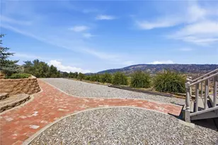27101 Skyline Dr, Tehachapi, CA 93561 - Photo 72