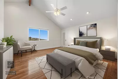 27101 Skyline Dr., Tehachapi, CA 93561 - Photo 54