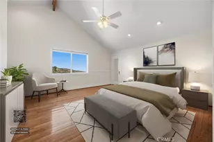27101 Skyline Dr, Tehachapi, CA 93561 - Photo 54