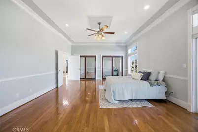 27101 Skyline Dr., Tehachapi, CA 93561 - Photo 32