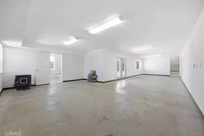 27101 Skyline Dr., Tehachapi, CA 93561 - Photo 62