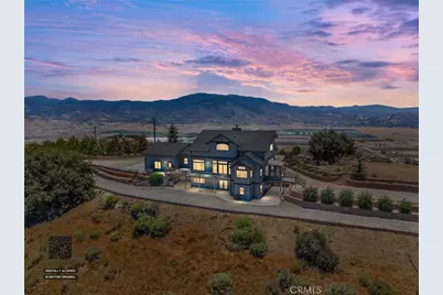 27101 Skyline Dr., Tehachapi, CA 93561 - Photo 1