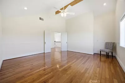 27101 Skyline Dr., Tehachapi, CA 93561 - Photo 56