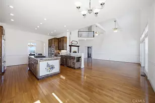 27101 Skyline Dr, Tehachapi, CA 93561 - Photo 22