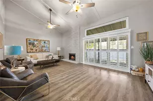 5600 Kirkside, Bakersfield, CA 93309 - Photo 6
