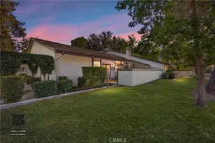 5600 Kirkside, Bakersfield, CA 93309 - Photo 30