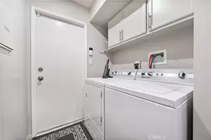 5600 Kirkside, Bakersfield, CA 93309 - Photo 24