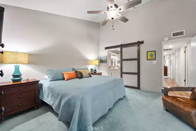 5600 Kirkside #G, Bakersfield, CA 93309 - Photo 16