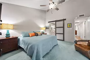 5600 Kirkside, Bakersfield, CA 93309 - Photo 16