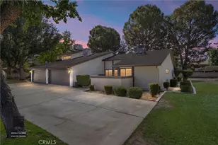 5600 Kirkside, Bakersfield, CA 93309 - Photo 2