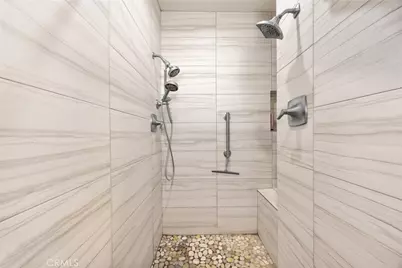 5600 Kirkside #G, Bakersfield, CA 93309 - Photo 18