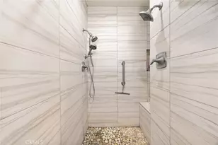 5600 Kirkside, Bakersfield, CA 93309 - Photo 18