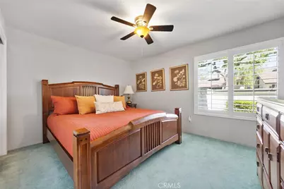 5600 Kirkside #G, Bakersfield, CA 93309 - Photo 20