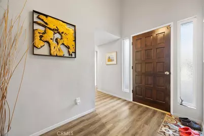 5600 Kirkside #G, Bakersfield, CA 93309 - Photo 4