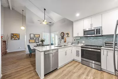 5600 Kirkside #G, Bakersfield, CA 93309 - Photo 14