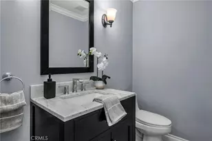 7015 Castle Peak Dr, West Hills, CA 91307 - Photo 20