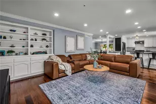 7015 Castle Peak Dr, West Hills, CA 91307 - Photo 18