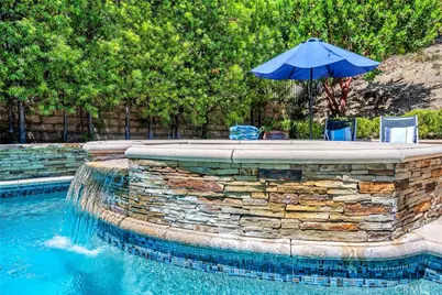 7015 Castle Peak Drive, West Hills, CA 91307 - Photo 46