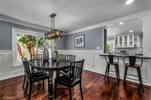 7015 Castle Peak Dr, West Hills, CA 91307 - Photo 12