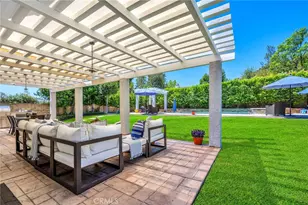 7015 Castle Peak Dr, West Hills, CA 91307 - Photo 4