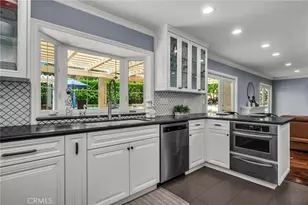 7015 Castle Peak Dr, West Hills, CA 91307 - Photo 16