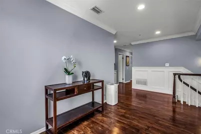 7015 Castle Peak Drive, West Hills, CA 91307 - Photo 22