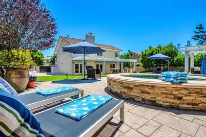 7015 Castle Peak Drive, West Hills, CA 91307 - Photo 42