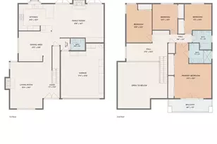 7015 Castle Peak Dr, West Hills, CA 91307 - Photo 54
