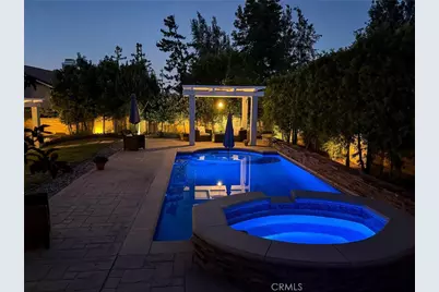 7015 Castle Peak Drive, West Hills, CA 91307 - Photo 52