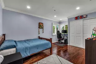 7015 Castle Peak Dr, West Hills, CA 91307 - Photo 24