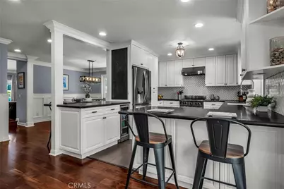 7015 Castle Peak Drive, West Hills, CA 91307 - Photo 14