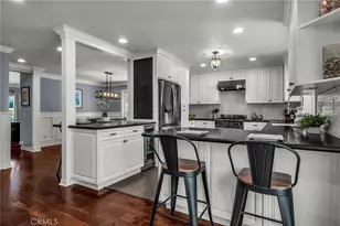 7015 Castle Peak Dr, West Hills, CA 91307 - Photo 14
