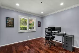 7015 Castle Peak Dr, West Hills, CA 91307 - Photo 28