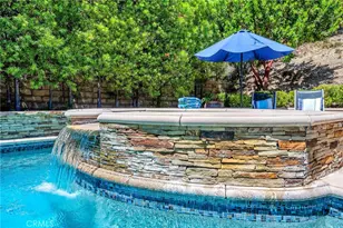 7015 Castle Peak Dr, West Hills, CA 91307 - Photo 46