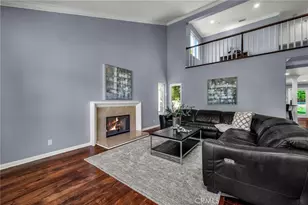 7015 Castle Peak Dr, West Hills, CA 91307 - Photo 8