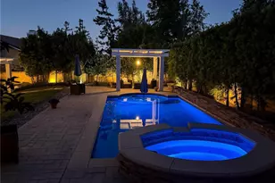7015 Castle Peak Dr, West Hills, CA 91307 - Photo 52