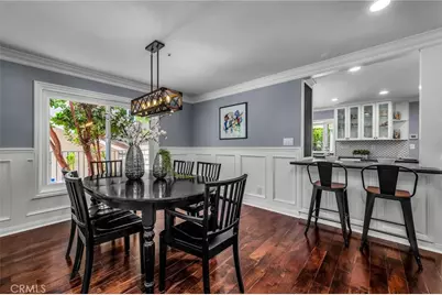 7015 Castle Peak Drive, West Hills, CA 91307 - Photo 12