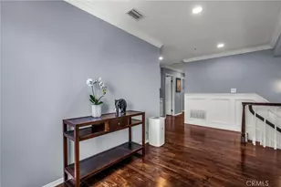 7015 Castle Peak Dr, West Hills, CA 91307 - Photo 22