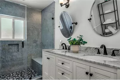 7015 Castle Peak Drive, West Hills, CA 91307 - Photo 32