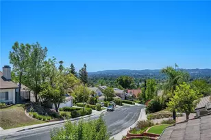 7015 Castle Peak Dr, West Hills, CA 91307 - Photo 34