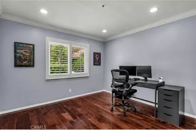 7015 Castle Peak Drive, West Hills, CA 91307 - Photo 28