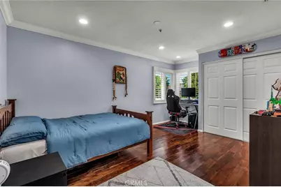 7015 Castle Peak Drive, West Hills, CA 91307 - Photo 24