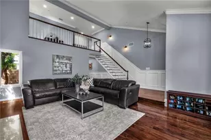 7015 Castle Peak Dr, West Hills, CA 91307 - Photo 6