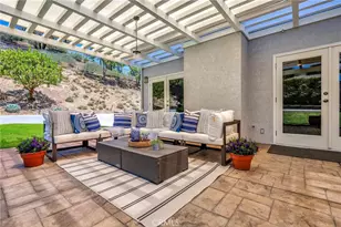 7015 Castle Peak Dr, West Hills, CA 91307 - Photo 38