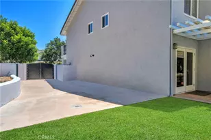 7015 Castle Peak Dr, West Hills, CA 91307 - Photo 50