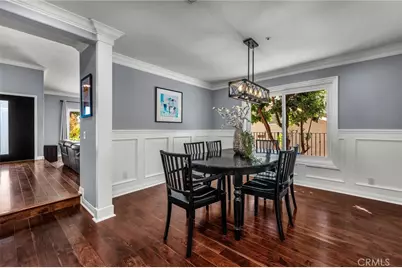 7015 Castle Peak Drive, West Hills, CA 91307 - Photo 10