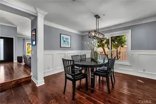 7015 Castle Peak Dr, West Hills, CA 91307 - Photo 10