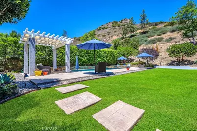 7015 Castle Peak Drive, West Hills, CA 91307 - Photo 40