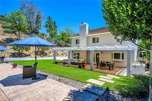 7015 Castle Peak Dr, West Hills, CA 91307 - Photo 48