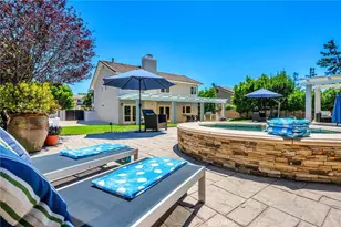 7015 Castle Peak Dr, West Hills, CA 91307 - Photo 42